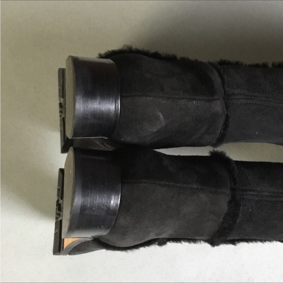 MANOLO BLAHNIK-FINAL PRICE - Picture 9 of 16